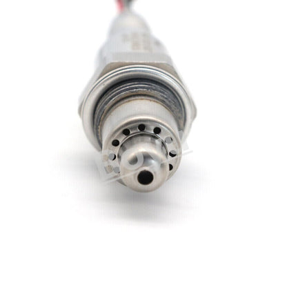 ya 8 8.24 baidi Oxygen Sensor 11788631049 for BMW F33 2.0L F32 F22 F23 F20N F21N 1 3 5 x3 7