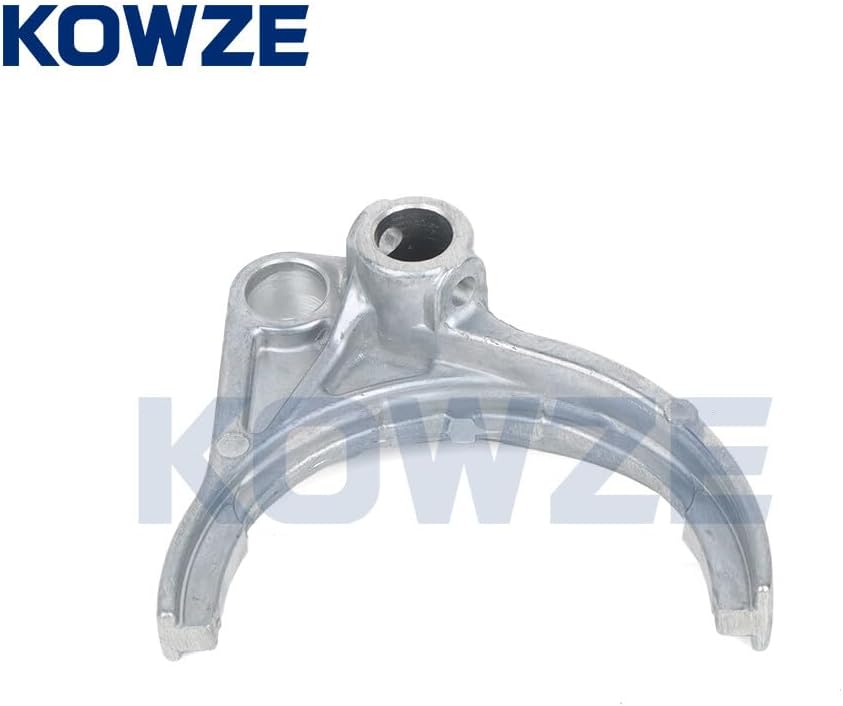 ya 10 9.16 baidi M/T Gearshift 3RD Fork for Mitsubishi L200 L300 L400 for Pajero Triton MR195501