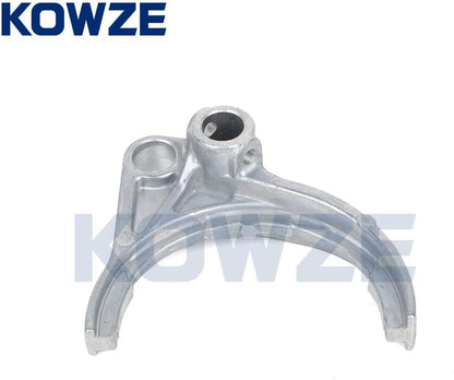 ya 10 9.16 baidi M/T Gearshift 3RD Fork for Mitsubishi L200 L300 L400 for Pajero Triton MR195501