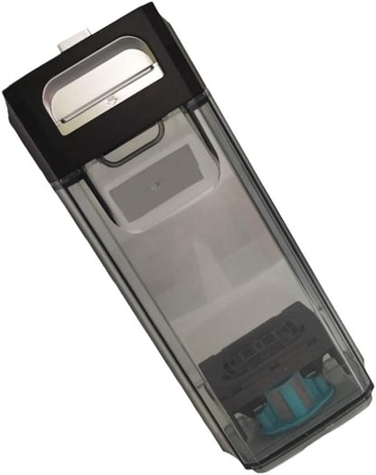 ya 28 10.13 baidi Water for Eureka for RapidWash 630 Vacuum Cleaner