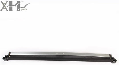 ya 4 8.24 baidi Black sunshade moonshade assembly for VW Scirocco 2009-2018