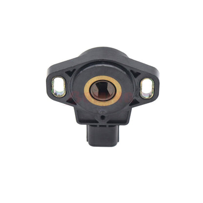 ya 4 8.10 16402-RAA-A00 for Honda for Accord Components 2.4L 2003-2006 Throttle Position Sensor 