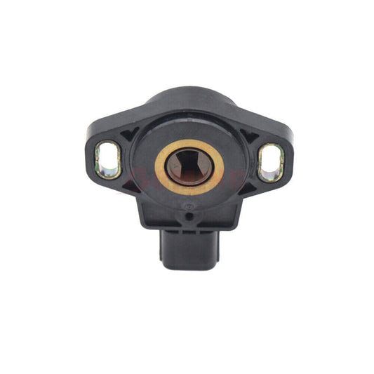 ya 4 8.10 16402-RAA-A00 for Honda for Accord Components 2.4L 2003-2006 Throttle Position Sensor 