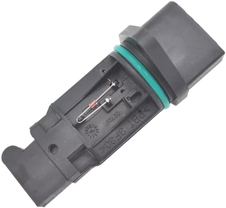 ya 12 10.8 zhengce Mass air Flow Sensor 077133471K 0280218067 for Audi A8 A6 A4 S4 S6 S8