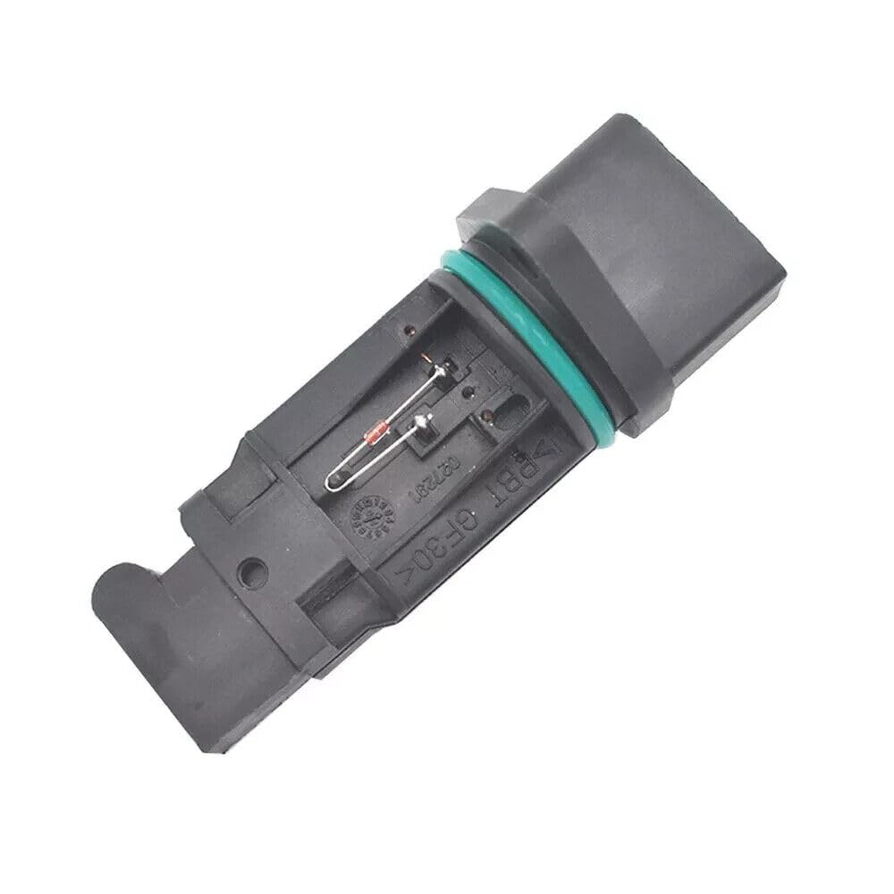 ya 5 8.10 Mass air Flow Sensor 077133471K 0280218067 for Audi A8 A6 A4 S4 S6 S8