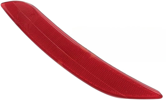ya 27 10.13 baidi for BMW E89 Z4 Series 08-16 Rear Bumper Left N/S Reflector 7191767 63147191767