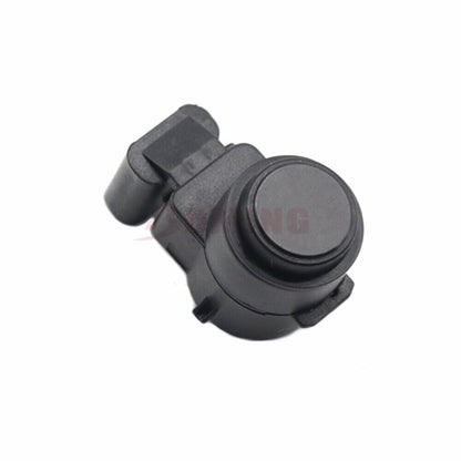 ya 2 8.15 PDC Parking Sensor 66206935597 for BMW 128i 325i 328i X1 for Mini Cooper 4PCS