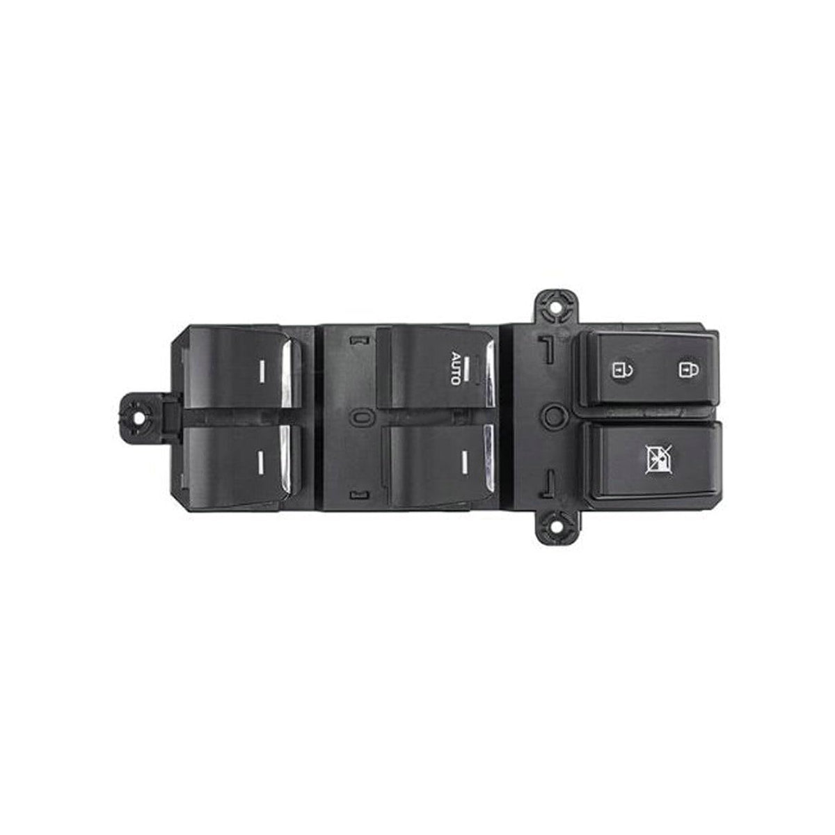 ya 14 9.20 zhengce Automatic 93571-D3000 LHD Master Power Window Switch for Hyundai for Tucso-1