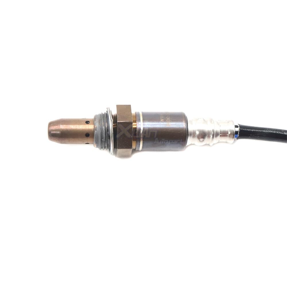 ya 12 10.8 baidi Right Oxygen Sensor 89467-04050 for Toyota Tacoma 2009-11 4.0L 234-9084