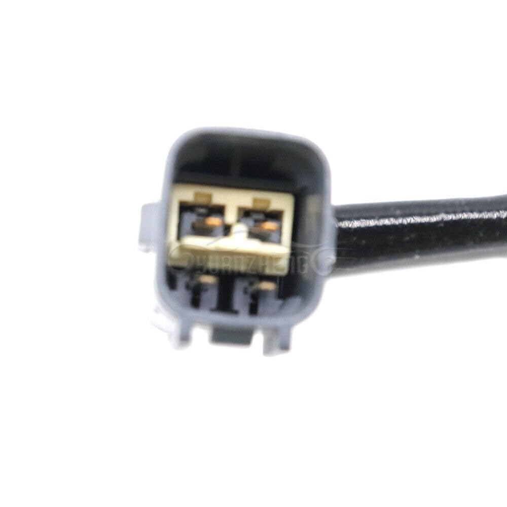 ya 8 8.24 baidi 234-4169 for Toyota for Land Cruiser for Lexus GS400 89465-50060 Oxygen Sensor 