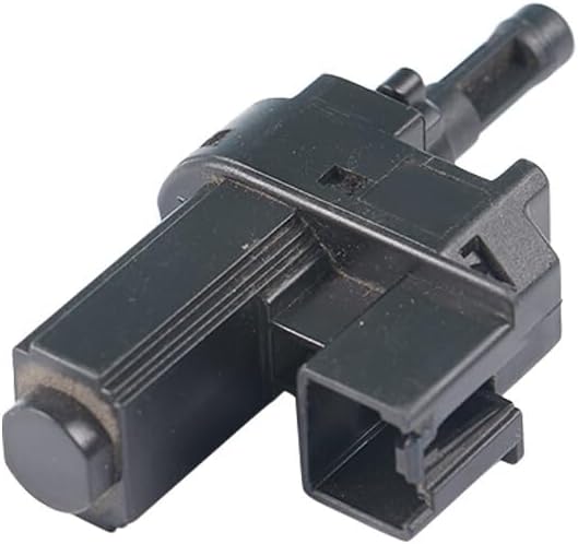 ya 4 8.14 Fits for Ford Focus Escort B C MAX 2007 [4M5T7C534AA] Clutch Pedal Control Switch