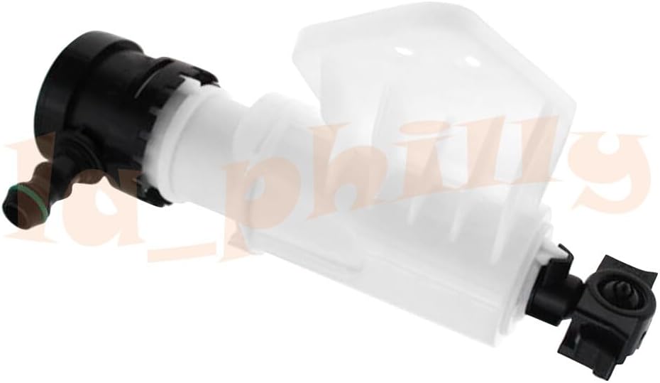 ya 7 8.24 baidi Left Headlamp Water Spray Nozzle #98671-E6000 Fits for Hyundai Sonata Hybrid LF15-19