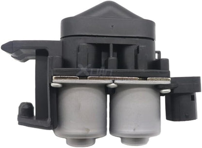 ya 6 8.24 baidi New Heater Control Valve 64118375792 for BMW 3-Series 318i 323i 325i 328i M3 E36