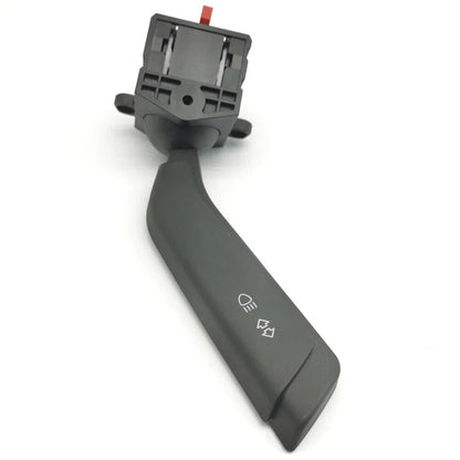 ya 9 10.24 Steering Column Turn Signal Switch for Volvo FH/FM/FMX/NH 22943668 2289497