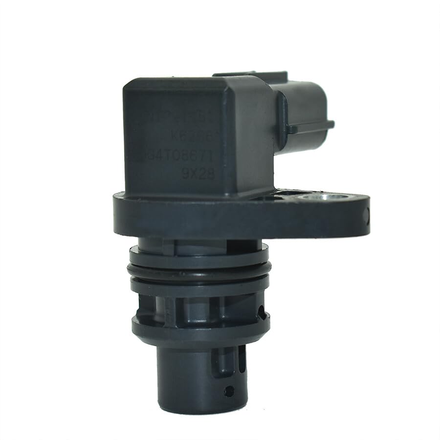 ya 10 9.16 baidi 1 Speed Sensor for Mazda 2 3 5 6 CX-7 MX-5 Miata Protege G4T08671 FN12-21-551-