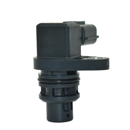 ya 10 9.16 baidi 1 Speed Sensor for Mazda 2 3 5 6 CX-7 MX-5 Miata Protege G4T08671 FN12-21-551-