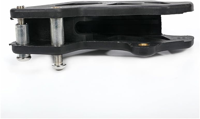 ya 4 8.24 baidi 1PC Motorcycle Bike Chain Guide Protective Anti Skid Chain Gear Cover Part