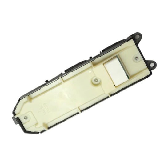 ya 5 8.10 Power Window Master Switch 20 PINS FITS for Toyota AVENSIS Verso 09-17 84040-05020