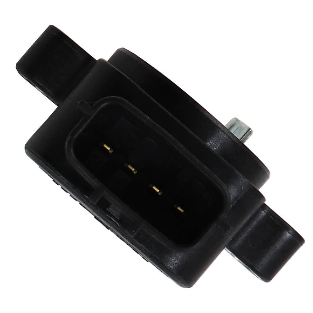 ya 11 9.14 baidiThrottle Position Sensor for 1998-2004 Legacy for Impreza Outback Baja 22633AA151-