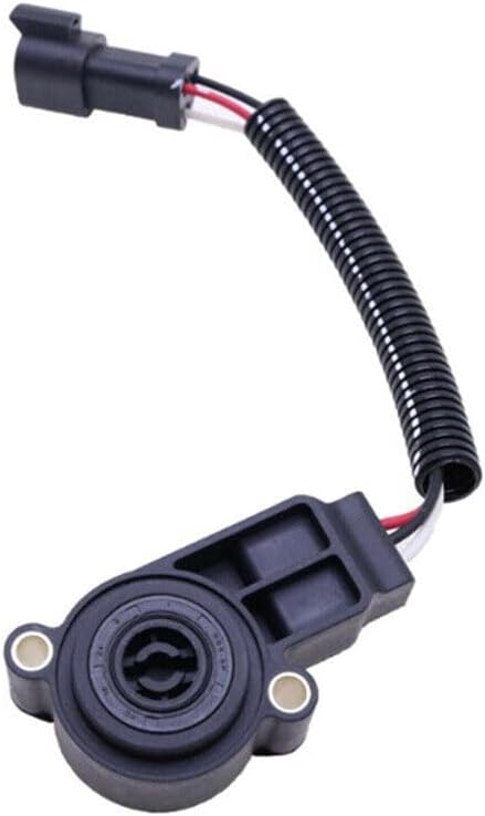 ya 12 10.8 zhengce Position Sensor Suitable for CAT 730 740 420E 450E 906H 908H2 910K 914K 266-1467