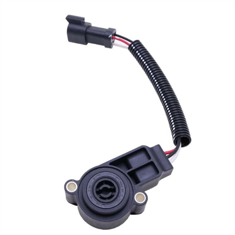 ya 5 8.10 Position Sensor Suitable for CAT 730 740 420E 450E 906H 908H2 910K 914K 266-1467