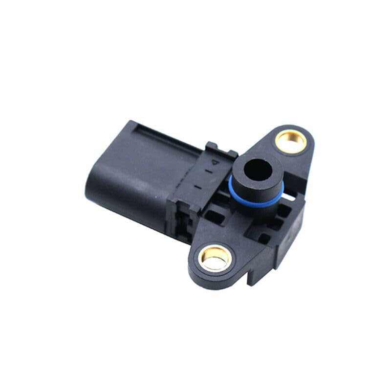 ya 2 8.15 Air Intake Pressure Sensor MAP Sensor 13628657300 for BMW 1 3 5 6 7 Series 02~13