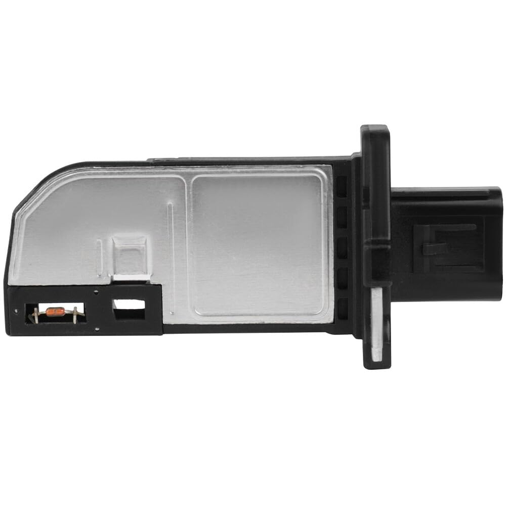 ya 5 8.24 baidi MAF for VW Air Flow Sensor for Ford Transit 150 2015-2019 / Taurus 2013-2017