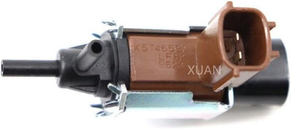 ya 6 8.24 baidi K5T46573 Switch Solenoid Valve Sensor VSV for Mazda 6 for Ford Ranger for Nissan Altima