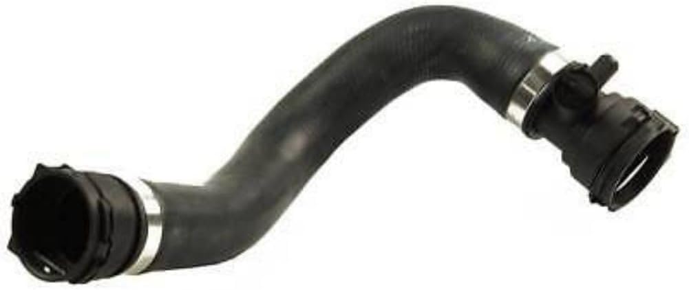 ya 11 9.14 baidi4F0121055F Lower Radiator Coolant Hose for Audi A6 A6 Quattro 06-11