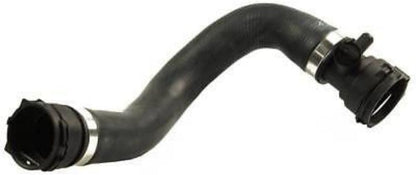 ya 11 9.14 baidi4F0121055F Lower Radiator Coolant Hose for Audi A6 A6 Quattro 06-11