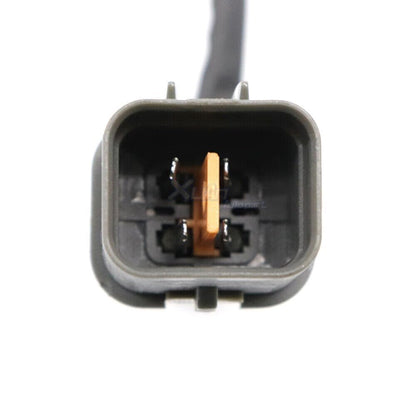 ya 13 9.15 zhengce MN153036 Upstream Oxygen O2 Sensor Suitable for Mitsubishi Grandis Outland