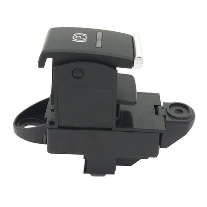 ya 4 8.8 95861325100 Electronic Parking Brake Switch 10-pin for Porsche for Cayenne 2011-2017
