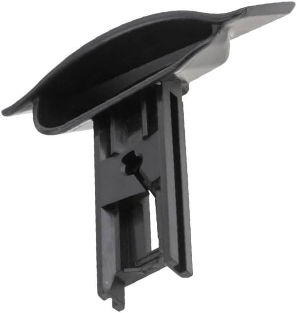 ya 5 8.10 Fits For E/CLS-Class W211 W219 E350 E550 Parking Brake Release Handle Lever