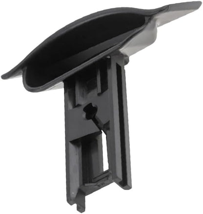 ya 5 8.10 Fits For E/CLS-Class W211 W219 E350 E550 Parking Brake Release Handle Lever