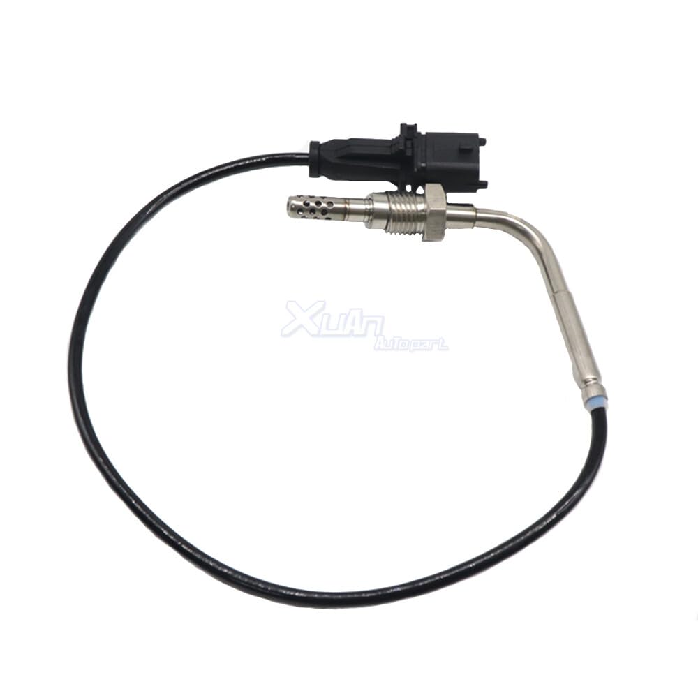 ya 11 9.14 baidiTemperature Sensor 68193645AA for Jeep for Chrysler Walker Products 14-21 273-20222