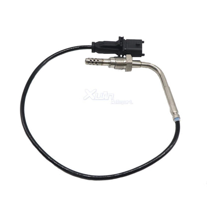 ya 11 9.14 baidiTemperature Sensor 68193645AA for Jeep for Chrysler Walker Products 14-21 273-20222