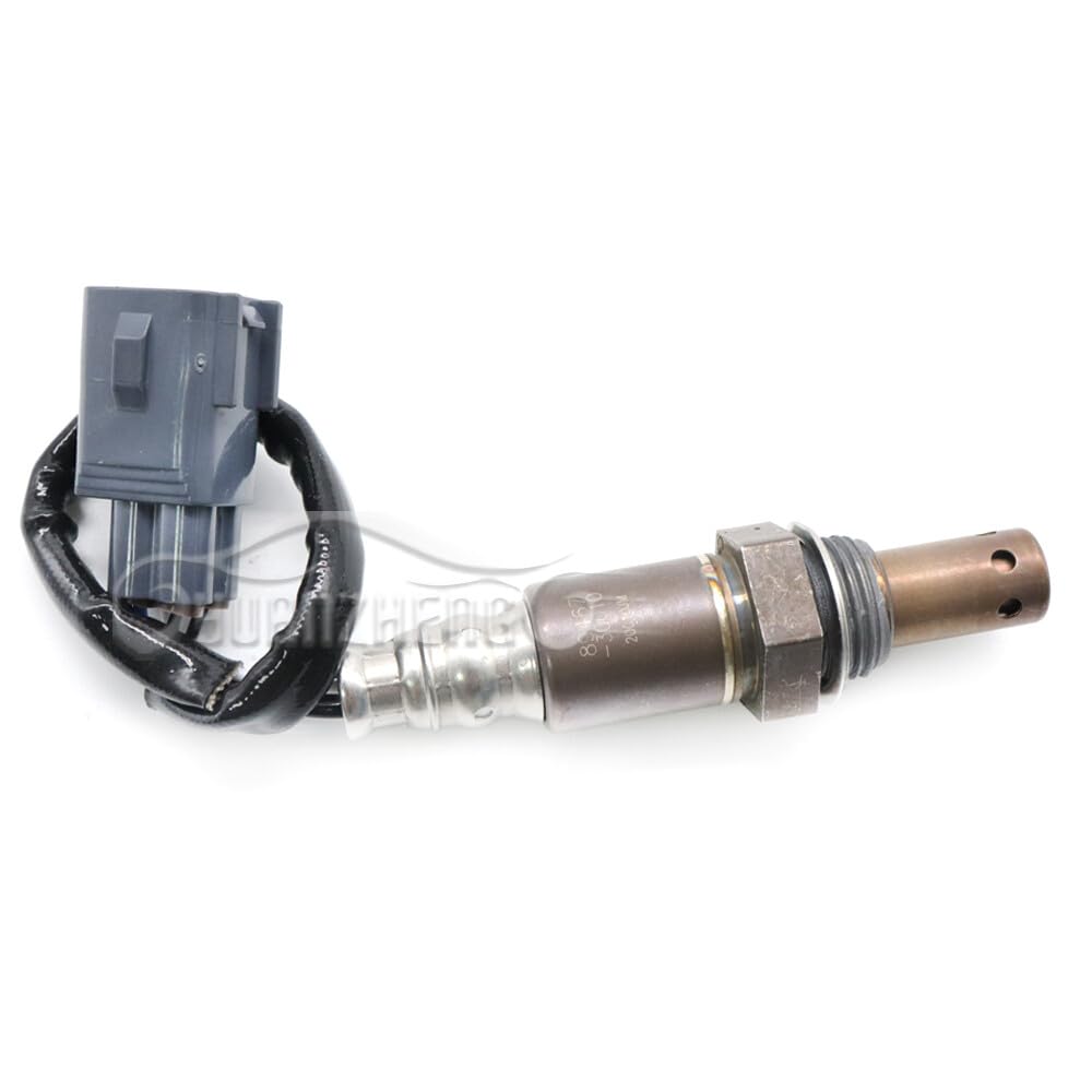 ya 12 10.8 baidi for Toyota for Lexus IS250 IS350 GS300 89467-30010 1x Air Fuel Ratio Oxygen Sensor