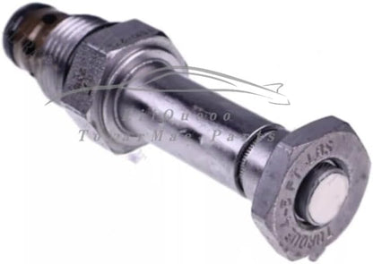 ya 10 9.16 baidi 1PC Pressure Relief Valve TS10-27A-0-N-00 TS1027A0N00 for Hydraforce
