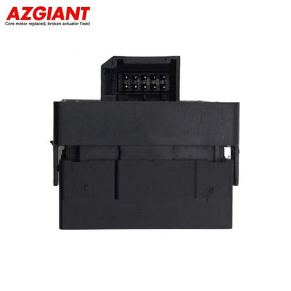 ya 3 8.24 baidi The Front Left Driver's Side Window Switch is Suitable for The for Audi A4/A4 Avant/A4 Quattro from 2002 to 2008