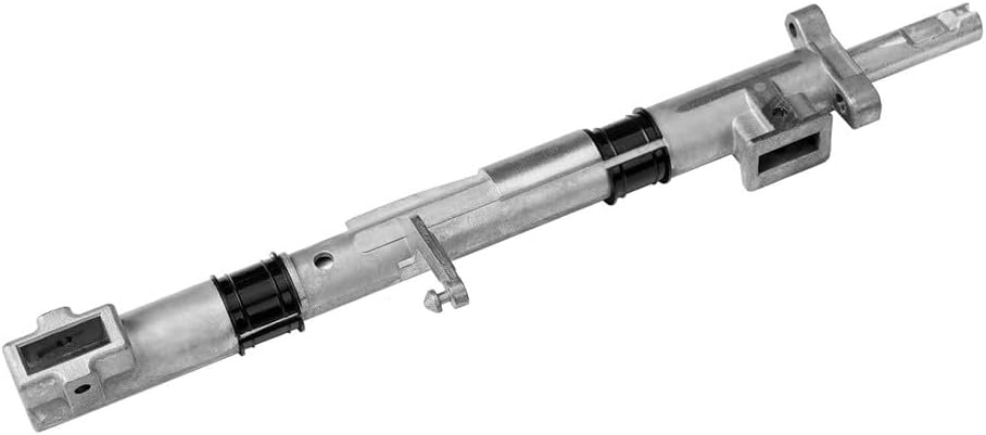 ya 12 10.8 baidi Automatic Steering Column Shift Tube 905-100 for Ford F-150 F-250 F350 Econoline