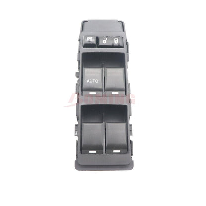 ya 8 8.24 baidi Master Power Window Switch 4602780AA for Dodge Caliber Charger for Jeep Compass 