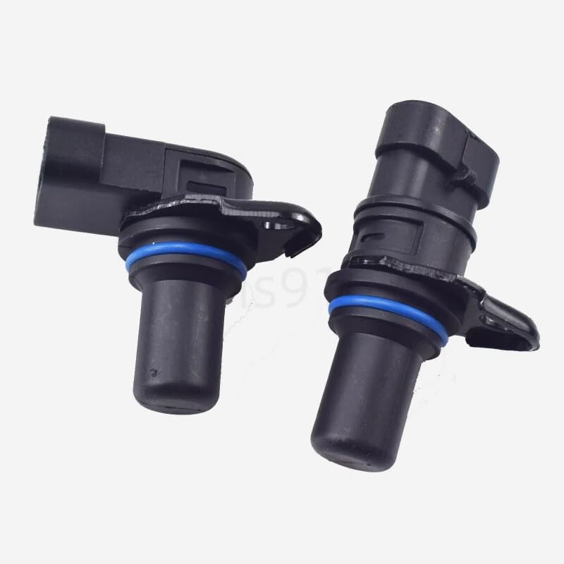 ya 14 9.20 zhengce Camshaft Position Sensor for Hyundai Santa Fe for Kia 393503E110 393503E120
