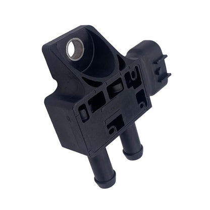 ya 4 8.8 89481-71010 Differential Pressure Sensor Fits for Lexus LS500 UX200 for Toyota for Camry