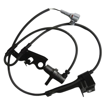 ya 4 8.8 Front Left ABS Wheel Speed Sensor 89543-12070 for Toyota for Corolla 2003-2008