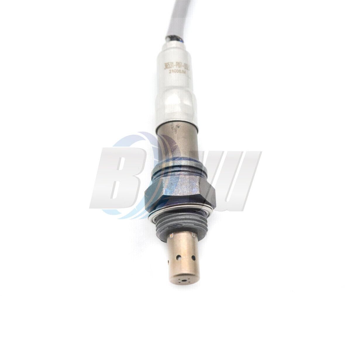 ya 7 8.24 baidi 36531-P07-003 is Suitable for Honda Accord Odyssey for Acura Mdx Upstream air Fuel Oxygen Sensor