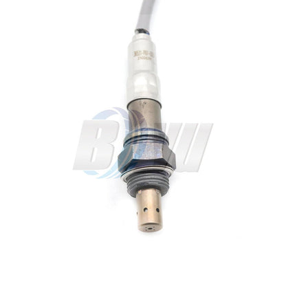 ya 7 8.24 baidi 36531-P07-003 is Suitable for Honda Accord Odyssey for Acura Mdx Upstream air Fuel Oxygen Sensor