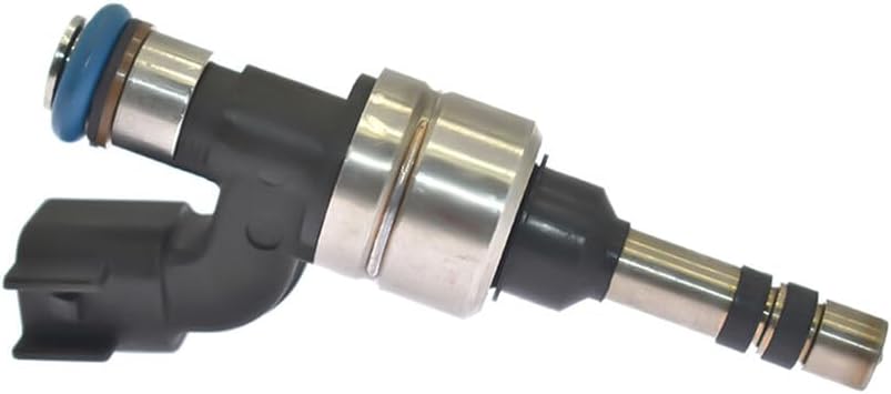 ya 10 9.16 baidi 4x Fuel Injectors For 2011-17 for Chevrolet Equinox for GMC Terrain 2.4L w/o PZEV Engine