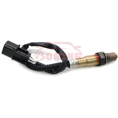 ya 23 10.7 zhengce 39210-2B000 Oxygen Sensor for Hyundai Accent for Elantra i10 i20 i30 for Ka