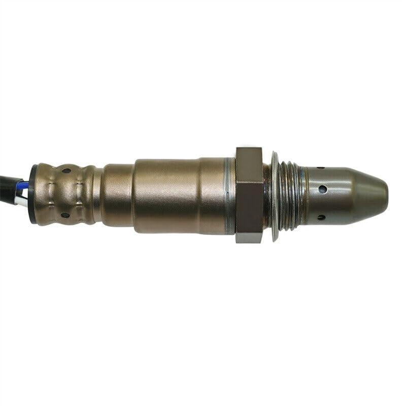 ya 4 8.10 89467-28090 Oxygen Sensor Upstream Suitable for Toyota Prius for Pontiac Vibe 1.8L 234-9090