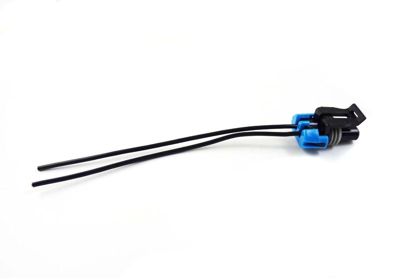 ya 4 8.8 LS1 LT1 Low Oil Level Low Sensor Wiring Connector Tail is Suitable for Chevrolet for GMC 